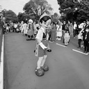 OLの備忘録