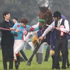 今週の勝負レースは弥生賞🐴