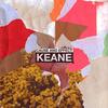 この人の、この１枚　キーン(Keane)の『Cause And Effect』