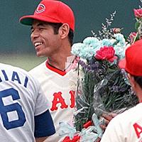 山本浩二とは スポーツの人気 最新記事を集めました はてな