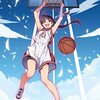 【心に沁みる名言『沼地蠟花(アニメ「花物語」より)』】今日を精一杯生きるために…。#53