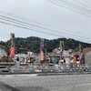 こんぴら歌舞伎　観劇備忘録