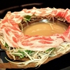 裏NO庭 銀座店＠銀座：個室居酒屋