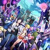 PS Vita版「AKIBA'S BEAT」本日発売 話題か・・・・・・・・・