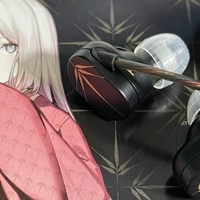 水月雨（MOONDROP）『Aria Snow Edition』レビュー。中高音が