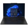 ThinkPadを比較したい2025年、夏