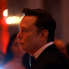「イーロン・マスク氏、イランの国連大使と秘密裏に会談」－ニューヨーク・タイムズ紙