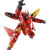 【どこで買える?】熱気バサラのVF-19改がDX超合金で登場/楽天で予約受付中