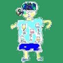 詩歌