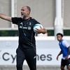 ユベントス、2025年9月の国際Ａマッチデーで計13選手が各国代表チームから招集される