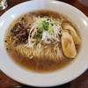 麺酒処ふくろう