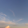 【猛暑の夜】お盆を過ぎても涼しくならない夏と、ちょっとだけ名残惜しい気持ち
