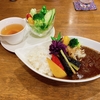 知立_カフェ🥗『カフェレスト SORA』