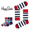 無難なソックス【Happy Socks】【カラフルな店】