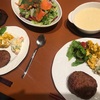10連休明けの仕事はきつかった。。〜手抜きの夕飯