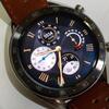 Huawei Watch GT 6か月レビュー