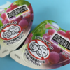 高一娘の初めてのダイエットでおやつを蒟蒻畑にした話