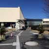 新年あけましておめでとうございます。