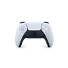 DualSense ワイヤレスコントローラーはPC,PS4,有線で使える？