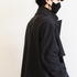 A.PRESSE （アプレッセ）取扱オンラインショップ一覧