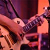 blog引っ越し