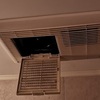 引ソロ家探し（その97　ＨＣ日記　24時間換気装置のカビ退治1　ざっくり編）