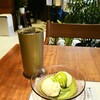 わたしのホントの趣味は……😅😅😅