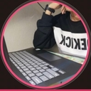 ライムBLOG