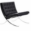 【Barcelona Chair】　Mies Van Der Rohe