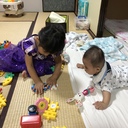 国家公務員31歳♂、育休はじめました。