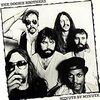 Doobie Brothers - What a Fool Believes (1978)