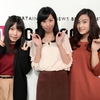 10月13日　モデルプレスNEWS&TALK (A) 