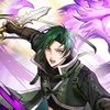 【FEH】サザ(魔器英雄)の雑感【☆5キャラ】