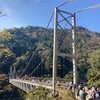 飯田線全駅下車　7/10