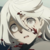 【水星の魔女】人殺し…！