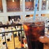 【アサヒカワ　コーヒースタンド】