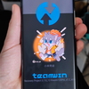 Xiaomi 12s ProにeuROMを導入　TWRPも入れる【完全日本語化】