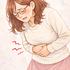64歳と7か月