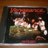 VENGEANCE / TAKE IT OR LEAVE IT