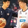 🏀💕２月６日VS北海道💕🏀