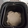 グリーンカレー食べたい！あと皿からはみ出すほどのナンを作りたい！！