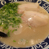 天神のラーメン屋（２０１４　１２２２）