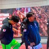 2021 J1リーグ 第1節 浦和レッズ 1-1 FC東京