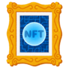 NFT（エヌエフティー）とは？完全初心者にもわかりやすく徹底解説！