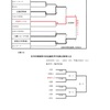 野洲キッド 佐川県大会優勝🎉