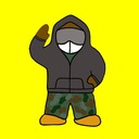 投資系モトブロガーjugem’s blog