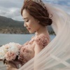 結婚式のドレス選び・ヘアーメイクで後悔しない！岡澤流解決方法！