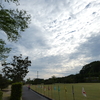 【大会】第2回白兎ＧＧなでしこ大会
