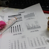 残念な学位論文についての2,3の考察（2）