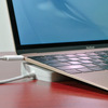 USB PD対応USB-CドックKickShark HydraDockが日本でも購入可能、先着割引きも